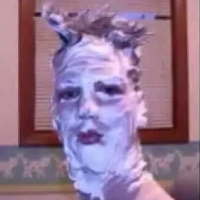 san_pls's profile picture. 18Y/O♎️Future Mangaka Author And College Student, And Very Creative And Loving Person 😭If U Wanna Be An Assistant Of Mine Hmu 😉Also A Pro Lucio Baller