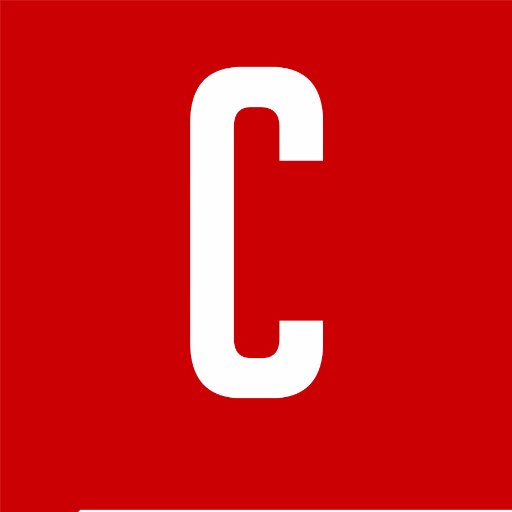 Comichausさんのプロフィール画像