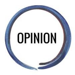 Freeopinion6's profile picture. We want to be independent of the good opinion of others and be free from the need for approval.
