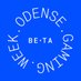 Odense Gaming Week (@odensegamingwk) Twitter profile photo Odense Gaming Week (@odensegamingwk) Twitter profile photo