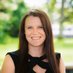 Emma Gamble (@emmagambleifa) Twitter profile photo Emma Gamble (@emmagambleifa) Twitter profile photo