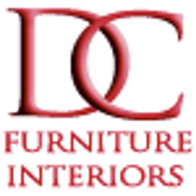 Home Decor Consignment Kansas City Home Decor Consignment Kansas City
