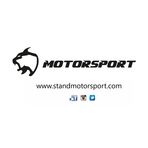 standmotorsport's profile picture. Carros Usados de Confiança!