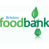 Brixton Foodbank(@BrixtonFoodbank) 's Twitter Profileg