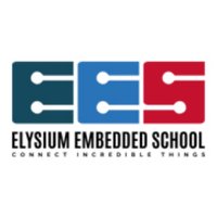 Elysium Embedded School(@EmbeddedSchool) 's Twitter Profileg