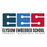EmbeddedSchool's profile picture. Embedded school is a leading training institute. We offer various embedded & robotics courses with certificates.