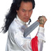 Gene Ching (@geneching) Twitter profile photo Gene Ching (@geneching) Twitter profile photo