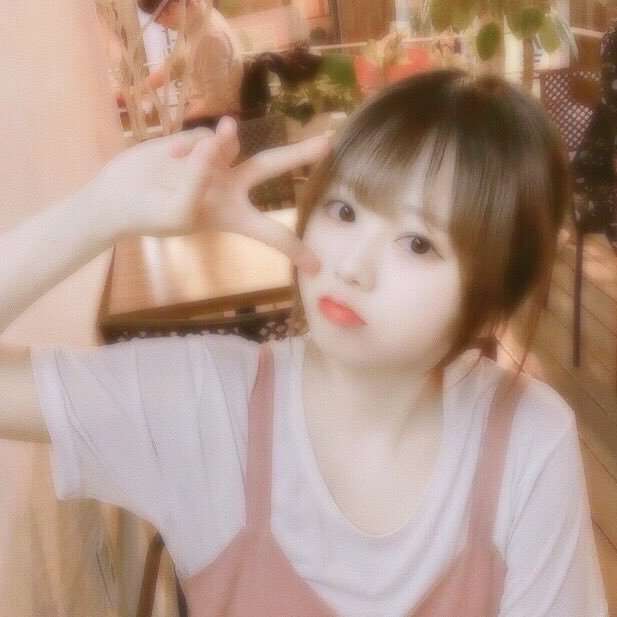 R_0415__piano's profile picture. い の お け い ୨୧ あ り お か だ い き