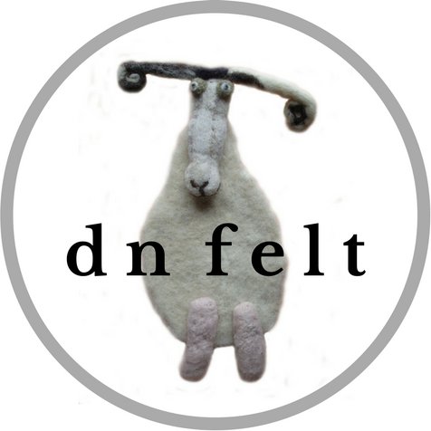 dnfelt Profile Picture