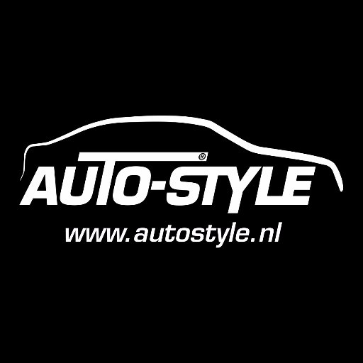 AutoStyle – Twitter – #1 in Car-accessories. Stay tuned for news, updates, exclusives and many more… 
@AutoStyle or http://t.co/gTXfptueZV