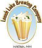 A lake of beer... handcrafted, one small batch at a time.

Specializing in British-style ales.

Taste Vacation...