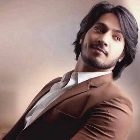 Manis_Thaku's profile picture. I'm Manish Thakur.