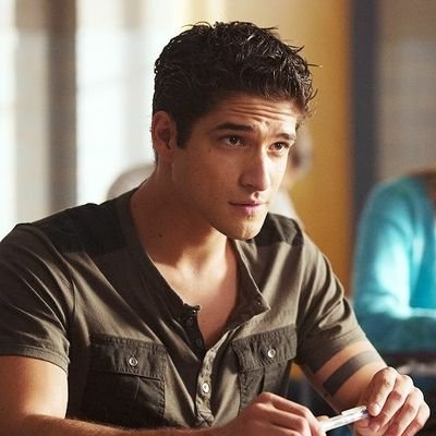 ScottyourAlpha's profile picture. I just love food aye