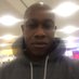 Daniel Morgan (@dtyme83) Twitter profile photo Daniel Morgan (@dtyme83) Twitter profile photo