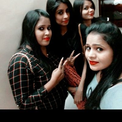 SeemaSa85649395's profile picture. I do not believe in taking the right decision, I take a decision and make it right.☺