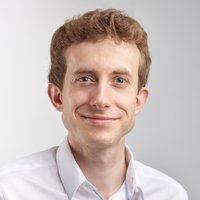 Andrew Mackenzie (@awmackenzie) 's Twitter Profile Photo Andrew Mackenzie (@awmackenzie) 's Twitter Profile Photo