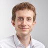 awmackenzie's profile picture. Associate Director of Strategy & External Relations @ThePhySoc. Trustee @UKHealthClimate & @FSEM_UK. Former Adviser @ScotParl @UKParliament. Own views.
