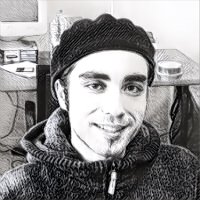 Bruno Martins (@bgmartins) 's Twitter Profile