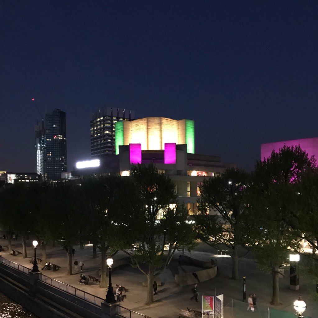 lrtlondon's profile picture. 