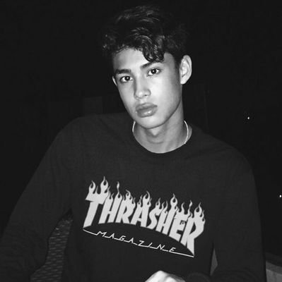 listen to #DidYou by Donny Pangilinan