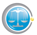Create your virtual legal team @ Law Clerk Connection