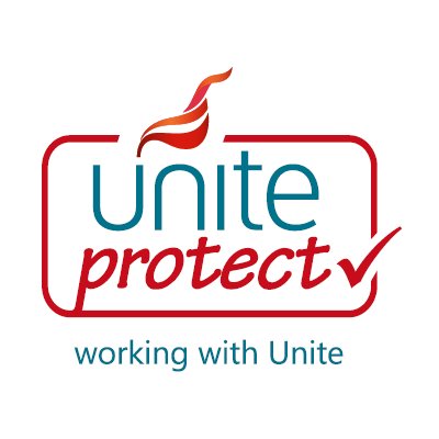 Accident Protection Plans. Health Cash Plan, Car & Travel Insurance. Providing working families with access to greater financial security.