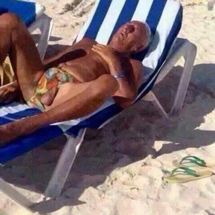 lottie4224's profile picture. 