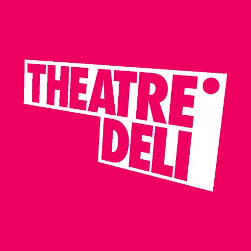 We are @theatredeli Sheffield! Here for artists and communities.  Current venue Arley Street, S2 4QP opened in March 2023. Mailing list: https://t.co/g3CAcBtecH