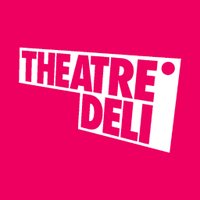 Theatre Deli Sheffield(@theatredelishef) 's Twitter Profileg