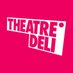 Theatre Deli Sheffield (@theatredelishef) Twitter profile photo