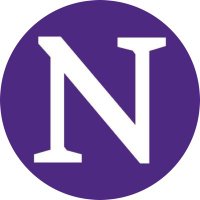 Northwestern Uni (@northwesternuni) 's Twitter Profile