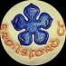 Brailsford & Ednaston CC (@brailsford_cc) Twitter profile photo Brailsford & Ednaston CC (@brailsford_cc) Twitter profile photo