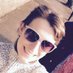 Emily Webster (@evwebster6) Twitter profile photo Emily Webster (@evwebster6) Twitter profile photo