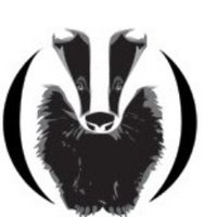 Euro_badger(@euro_badger) 's Twitter Profile Photo
