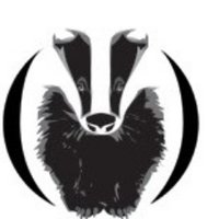 Euro_badger (@euro_badger) 's Twitter Profile Photo Euro_badger (@euro_badger) 's Twitter Profile Photo