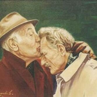 MuazPeker's profile picture. Dönen dönsün ben dönmezem yolumdan... Haksızlık karşısında susan dilsiz şeytandır...