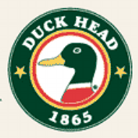 Duck Head Footwear (@duckheadshoes) 's Twitter Profile
