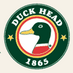 Duck Head Footwear (@duckheadshoes) Twitter profile photo