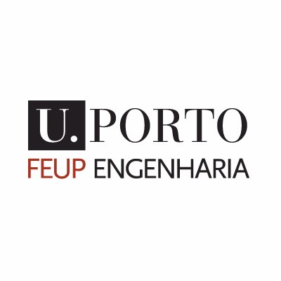 feup_porto Profile Picture