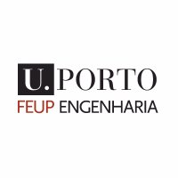 feup_porto(@feup_porto) 's Twitter Profile Photo
