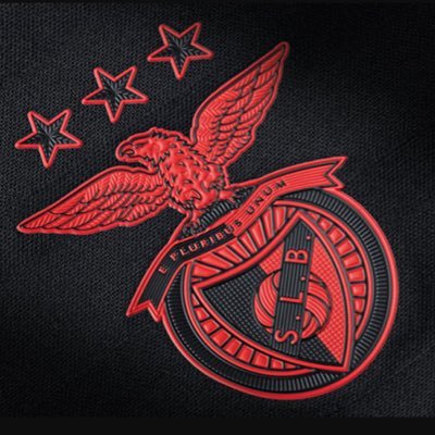 galinha1904slb's profile picture. 