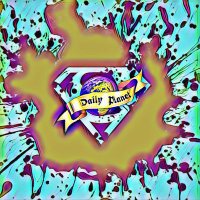 Ck (@dailyplanet10) 's Twitter Profile