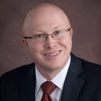 Eric Beauregard (@ericbeauregard) 's Twitter Profile