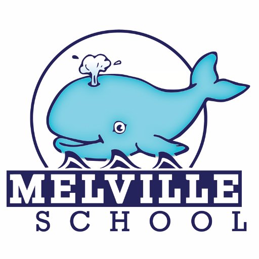 MelvilleSchool Profile Picture