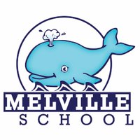 Melville School(@MelvilleSchool) 's Twitter Profile Photo