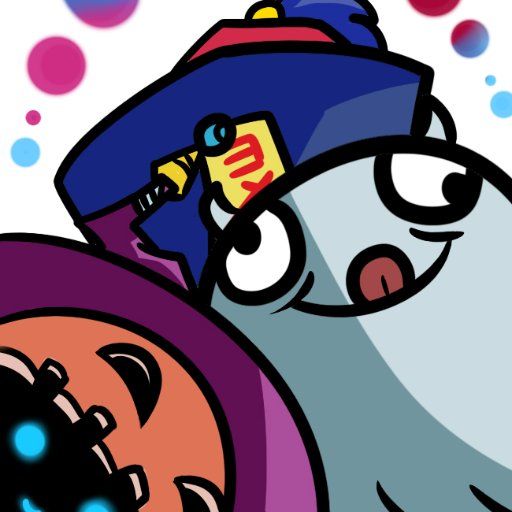 がうさんのプロフィール画像