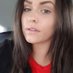 Enya Marie Solomon (@solomonenya) Twitter profile photo Enya Marie Solomon (@solomonenya) Twitter profile photo