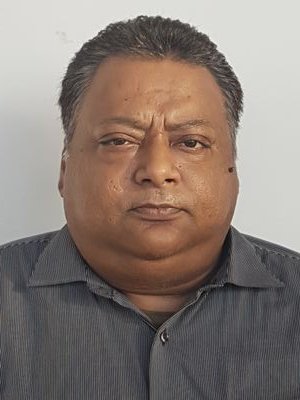 SaibalBiswas8's profile picture. I love to plan finances for others so that they reach their desired goals.