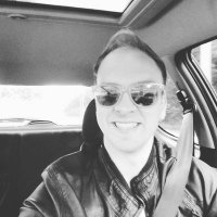Ruben (@rubenruben9911) 's Twitter Profile