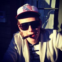 Ludvig Frid (@ludvigpeace) 's Twitter Profile Photo Ludvig Frid (@ludvigpeace) 's Twitter Profile Photo